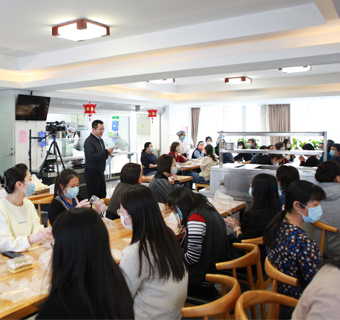 20220308-公司工會組織開展“遇見美麗、多彩生活”國際勞動婦女節(jié)主題活動 (1).JPG