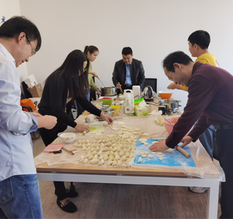 20210218-山東分公司-劉超-家在遠(yuǎn)方，情在身旁——青島分公司工會組織春節(jié)慰問活動 (1).jpg